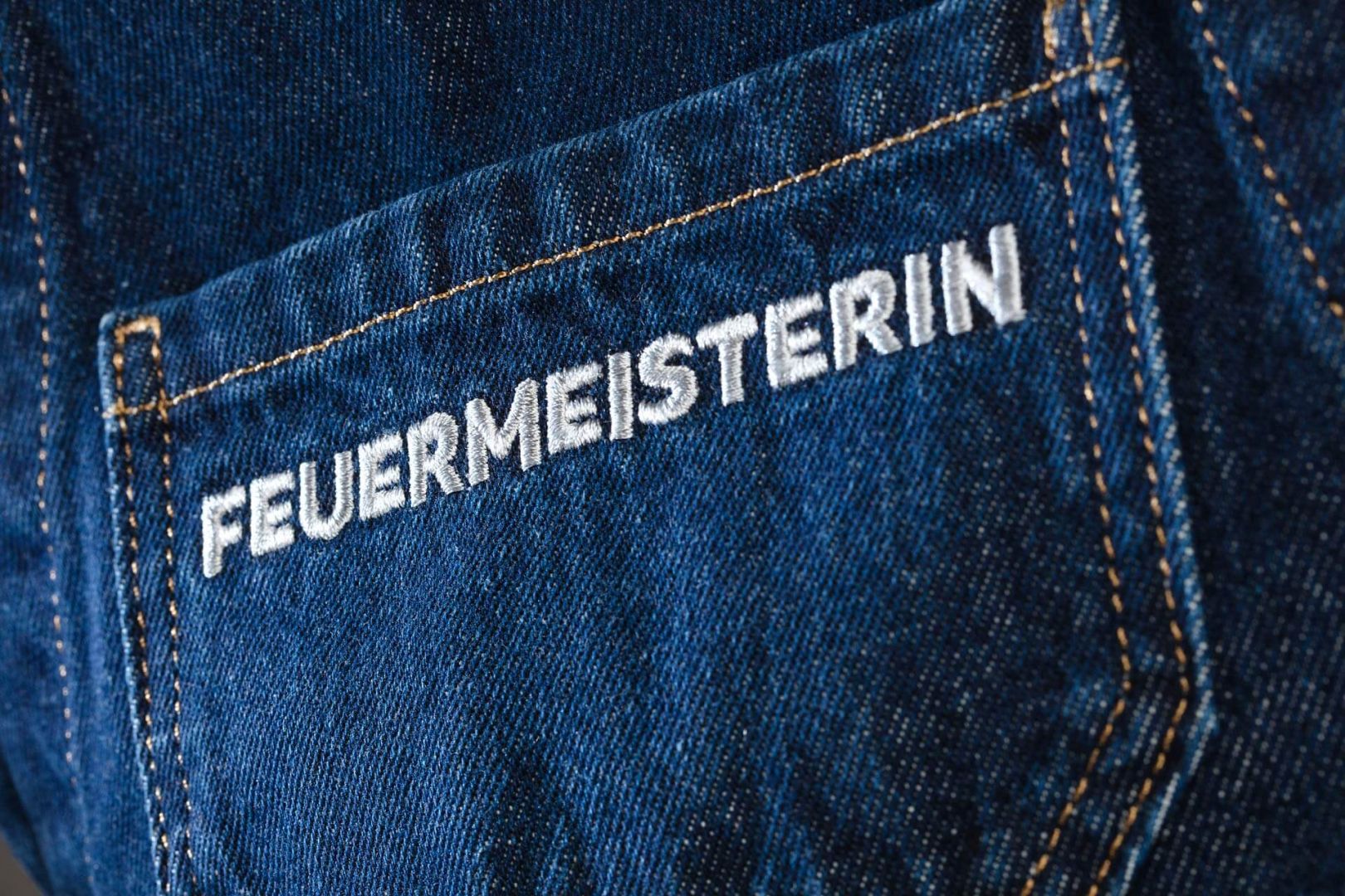 Details, Details, Details